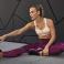 Anita Active sport legging massage 1696