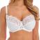 BH grote cup Reflect FL101801 Fantasie