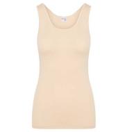Beeren Bodywear comfort feeling dames hemd met brede schouderbandjes 07-406 thumbnail