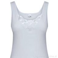 Beeren Bodywear ondergoed dames hemd Viola 07-480 hover thumbnail