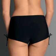 Bikini broekje met pijpjes L7 8896-0 Mix-Match Rosa Faia badmode hover thumbnail