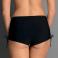 Bikini broekje met pijpjes L7 8896-0 Mix-Match Rosa Faia badmode