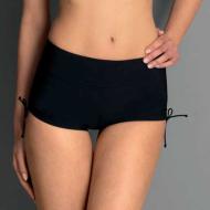 Bikini broekje met pijpjes L7 8896-0 Mix-Match Rosa Faia badmode thumbnail