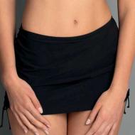 Bikini slip Style Kim L4-8710-0 Mix and Match Rosa Faia thumbnail