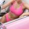 Bralette bikinitop AS203814 Freya Swim