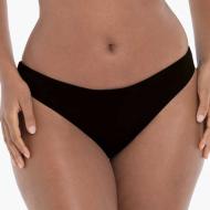 Brazilian bikini bottom M3 8780-0 Rosa Faia badmode thumbnail