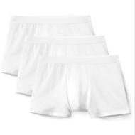 Calida Cotton Natural Benefit heren shorts 26341 thumbnail