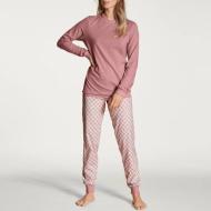Calida pyjama Lovely Nights 47456 thumbnail