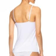 Camisole 45128 Mey Grace hover thumbnail
