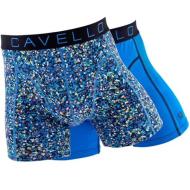 cavello boxershorts CB20022 thumbnail