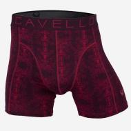 Cavello boxershorts CB22004 hover thumbnail