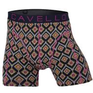 Cavello boxershorts CB22005 hover thumbnail