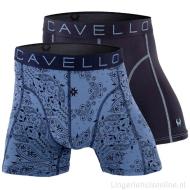 Cavello boxershorts microfiber CB61002 thumbnail
