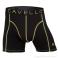 Cavello heren boxers 2-pack CB22001