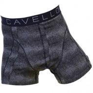 Cavello Boxershorts 16006 hover thumbnail