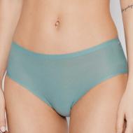 Chantelle Hipster Soft Stretch 2644 thumbnail