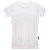 Claesens Basics meisjes t-shirt CL-854 hover thumbnail
