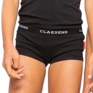 Claesens basics boxershort meisjes CL-739 hover thumbnail