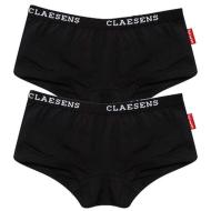 Claesens basics boxershort meisjes CL-739 thumbnail