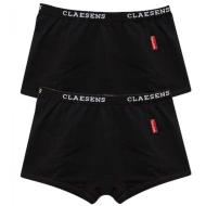 Claesens basics meisjes boxershorts CL-733 thumbnail