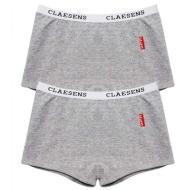 Claesens basics meisjes boxershorts CL-733 thumbnail