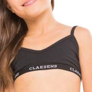 Claesens top meisjes basics CL-720 hover thumbnail