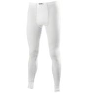 Craft Be Active Thermo Broek 197010 hover thumbnail