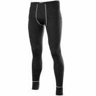 Craft Be Active Thermo Broek 197010 thumbnail