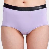 Craft Dry dames boxer 3-inch 1910443 thumbnail