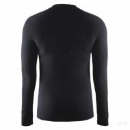 Craft thermokleding heren thermoshirt Keep Warm 1904191 hover thumbnail