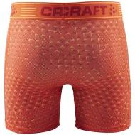 Craft boxershort greatness 6-inch lange pijp 1905489-5108P hover thumbnail