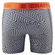 Craft boxershort greatness 6 inch lange pijp 1905489-9104P hover thumbnail