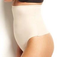 Cupid fine Shapewear string 95820 hover thumbnail