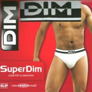 DIM Super DIM Slip 6452 hover thumbnail