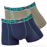 DIM 3D flex air boxershorts D01N1 thumbnail