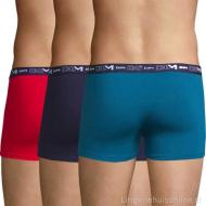 DIM heren ondergoed boxers 3-pack D6596 hover thumbnail