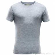 Devold breeze man t-shirt merino wol 181-210 thumbnail