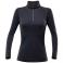 Devold Duo Active Thermo Shirt 237-244