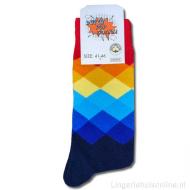 Dutch pop socks sokken sk-005 hover thumbnail