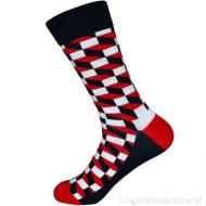 Dutch pop socks unisex sokken sk-004 thumbnail