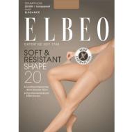 Elbeo 20 denier panty soft en resistant shape 20 902416 thumbnail