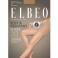 Elbeo 20 denier panty soft en resistant shape 20 902416