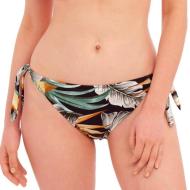 Fantasie bikini slip Bamboo grove bikini slip FS501675JET thumbnail