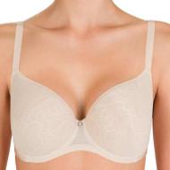 Felina Conturelle Silhouette Collection spacer bh met beugel 806823 thumbnail