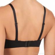 Felina Conturelle Solid strapless bh 808813 hover thumbnail