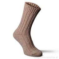 Fellhof dikke sokken van alpacawol 2712 thumbnail