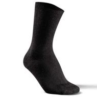 Fellhof hoge alpacawol sokken 2708 hover thumbnail