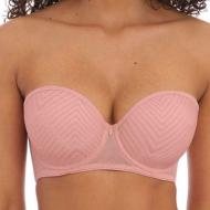 Freya Tailored moulded strapless bra AA401109 thumbnail