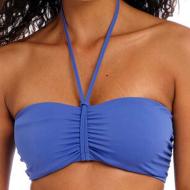 Freya bandeau bikini top Jewel Cove AS7233 hover thumbnail