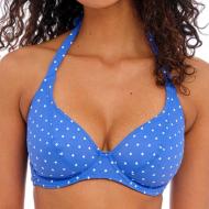 Freya halter bikini top Jewel Cove AS7232 thumbnail